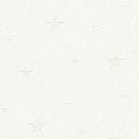 Ταπετσαρία Τοίχου AS32440-1 Ταπετσαρία Τοίχου AS32440-1